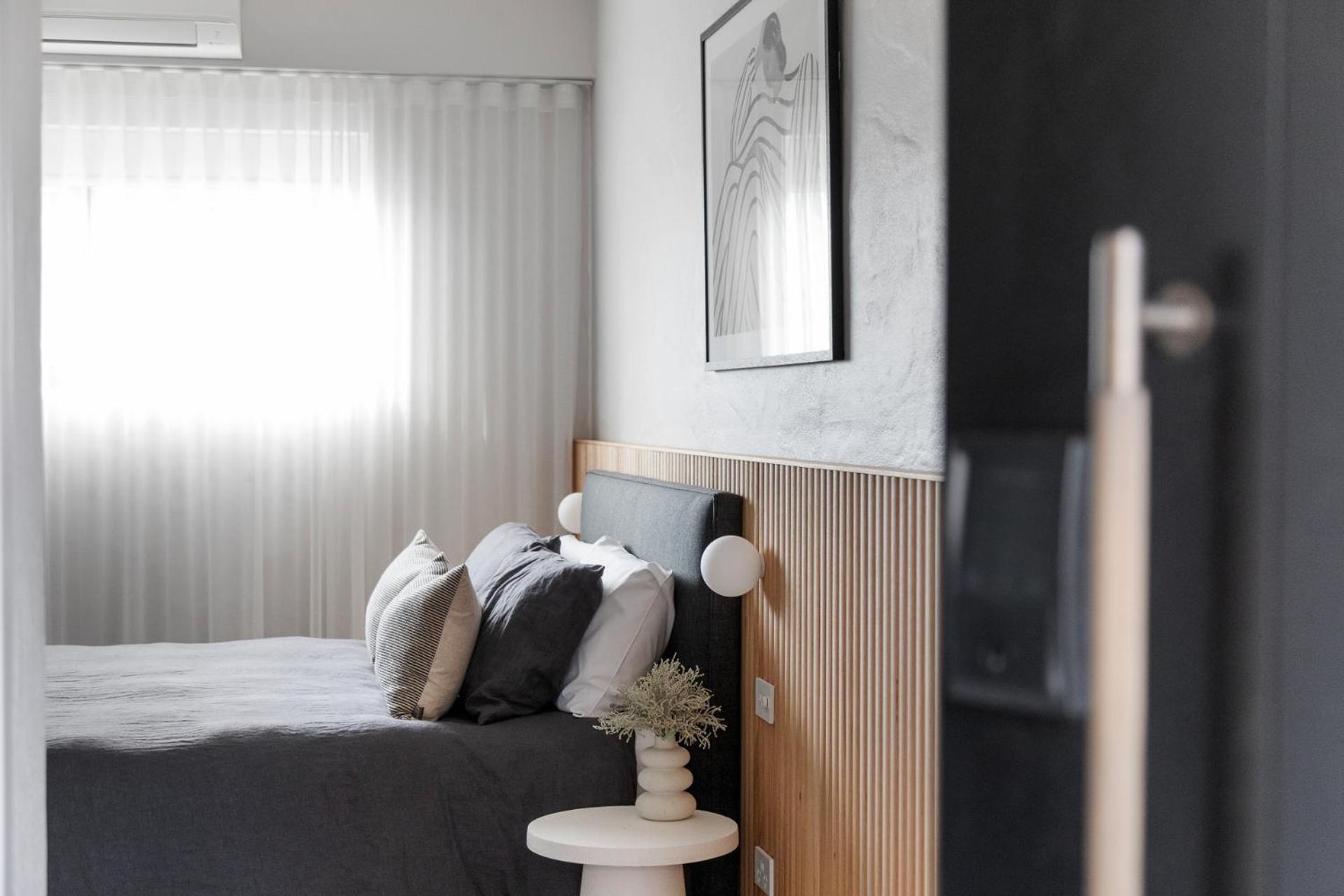 The Lodge - 4 Luxury Central Private Studio Rooms - Free Wifi Mount Gambier Extérieur photo