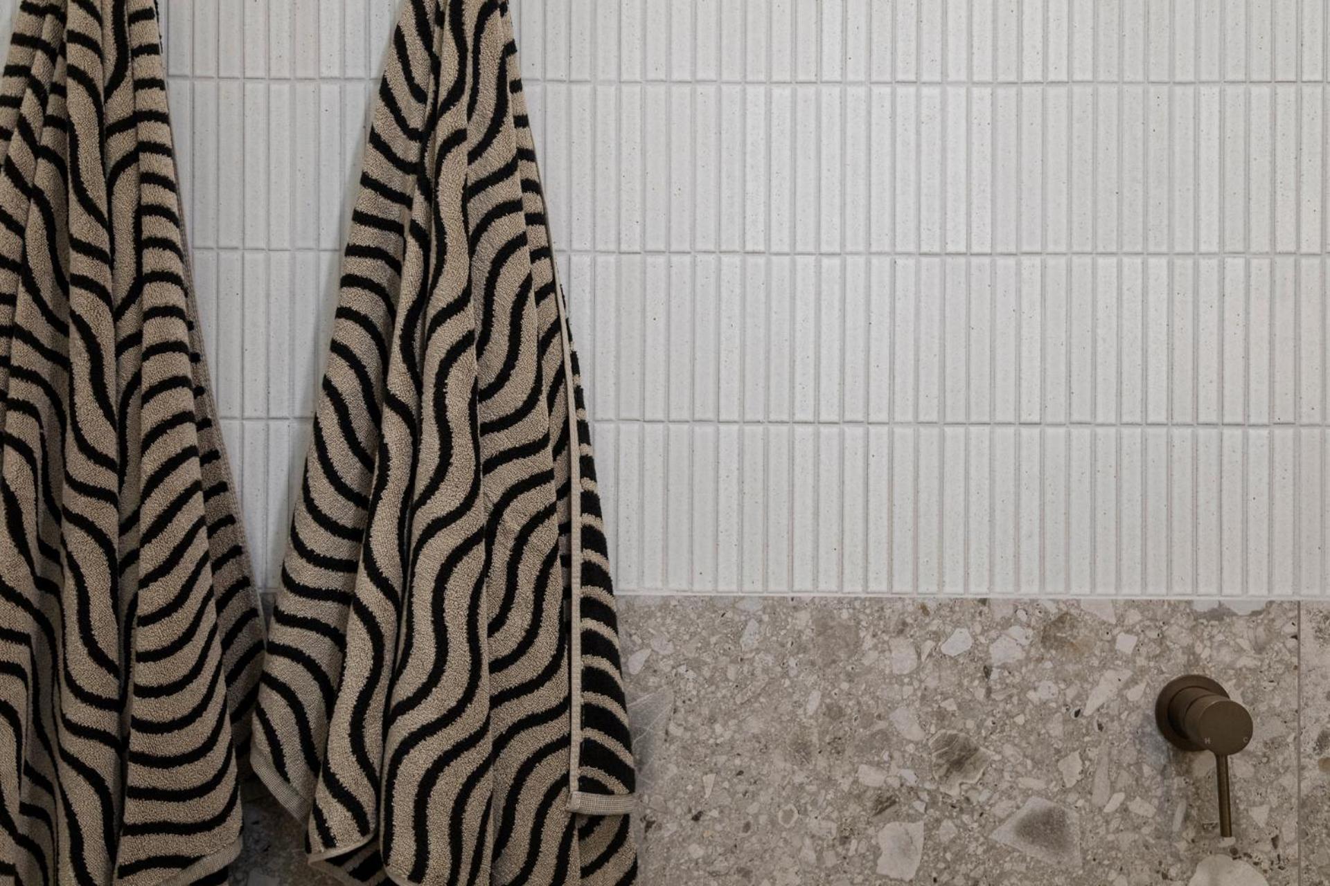 The Lodge - 4 Luxury Central Private Studio Rooms - Free Wifi Mount Gambier Extérieur photo