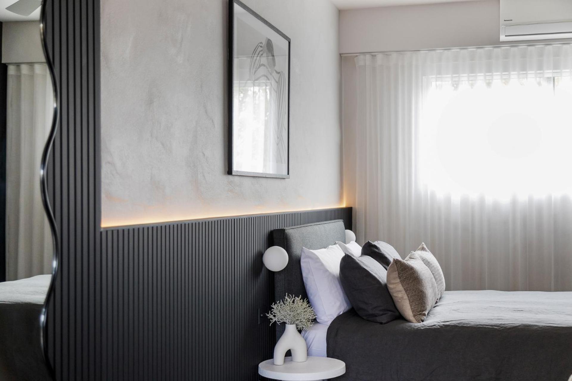 The Lodge - 4 Luxury Central Private Studio Rooms - Free Wifi Mount Gambier Extérieur photo